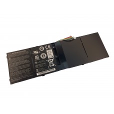 Аккумулятор для ноутбука Acer V5-572G (AP13B8K) - интернет-магазин Kazit